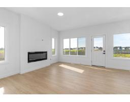 2704 188 St Nw, Edmonton, AB T6M3J1 Photo 14