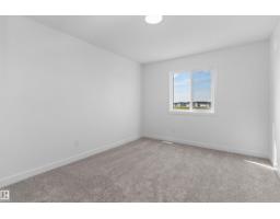 2704 188 St Nw, Edmonton, AB T6M3J1 Photo 32