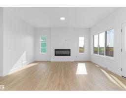 2704 188 St Nw, Edmonton, AB T6M3J1 Photo 16