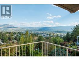 933 Purcell Drive, Kelowna, BC V1V1N8 Photo 19