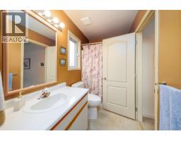 933 Purcell Drive, Kelowna, BC V1V1N8 Photo 27