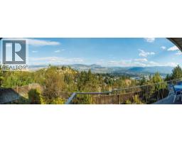 933 Purcell Drive, Kelowna, BC V1V1N8 Photo 15