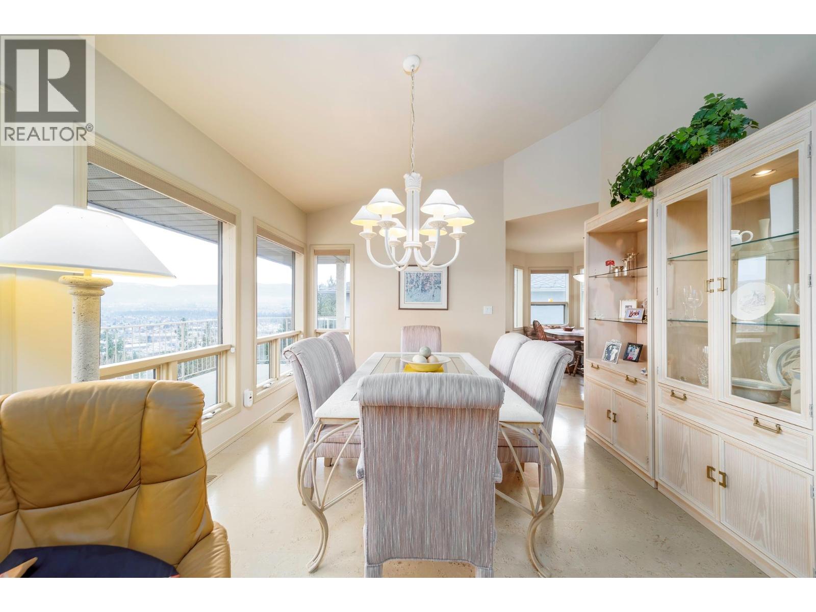 933 Purcell Drive - 5
