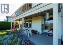 933 Purcell Drive, Kelowna, BC V1V1N8 Photo 31