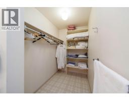 933 Purcell Drive, Kelowna, BC V1V1N8 Photo 43