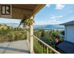 933 Purcell Drive, Kelowna, BC V1V1N8 Photo 20