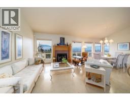 Primary Bedroom - 933 Purcell Drive, Kelowna, BC V1V1N8 Photo 10