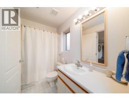 933 Purcell Drive, Kelowna, BC V1V1N8 Photo 44