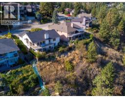 933 Purcell Drive, Kelowna, BC V1V1N8 Photo 46