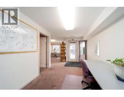 933 Purcell Drive, Kelowna, BC V1V1N8 Photo 33