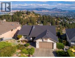 933 Purcell Drive, Kelowna, BC V1V1N8 Photo 47