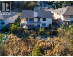 933 Purcell Drive, Kelowna, BC V1V1N8 Photo 50