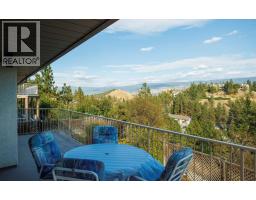 933 Purcell Drive, Kelowna, BC V1V1N8 Photo 16
