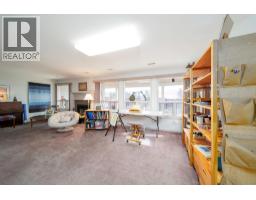 933 Purcell Drive, Kelowna, BC V1V1N8 Photo 36