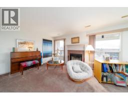 933 Purcell Drive, Kelowna, BC V1V1N8 Photo 39