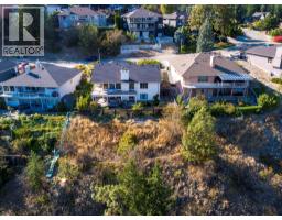933 Purcell Drive, Kelowna, BC V1V1N8 Photo 45