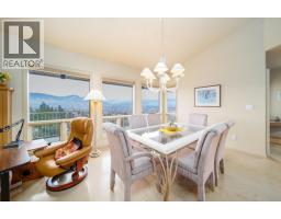 Dining nook - 933 Purcell Drive, Kelowna, BC V1V1N8 Photo 12