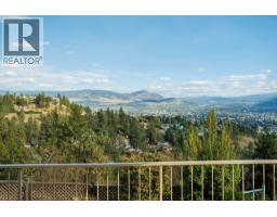 933 Purcell Drive, Kelowna, BC V1V1N8 Photo 18