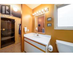 933 Purcell Drive, Kelowna, BC V1V1N8 Photo 26