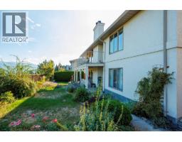 933 Purcell Drive, Kelowna, BC V1V1N8 Photo 29