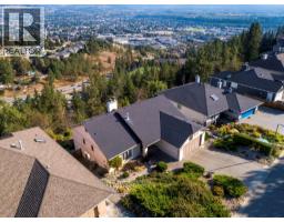  933 Purcell Drive, Kelowna