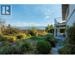 933 Purcell Drive, Kelowna, BC V1V1N8 Photo 28