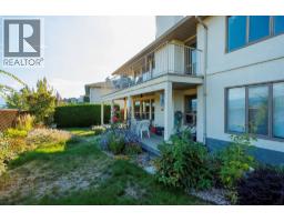 933 Purcell Drive, Kelowna, BC V1V1N8 Photo 30