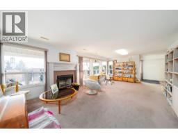 933 Purcell Drive, Kelowna, BC V1V1N8 Photo 40