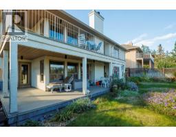 933 Purcell Drive, Kelowna, BC V1V1N8 Photo 32