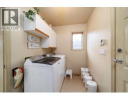 933 Purcell Drive, Kelowna, BC V1V1N8 Photo 21