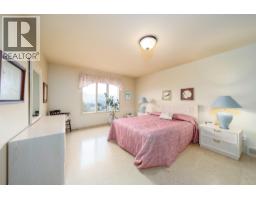 933 Purcell Drive, Kelowna, BC V1V1N8 Photo 23