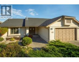 933 Purcell Drive, Kelowna, BC V1V1N8 Photo 48