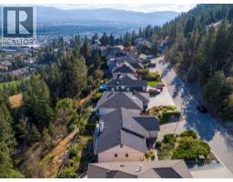 933 Purcell Drive, Kelowna, BC V1V1N8 Photo 49