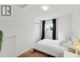 406 - 99 St-moritz Terrace, Russell, ON K0A1W0 Photo 15