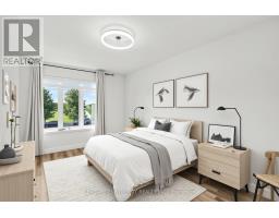 406 - 99 St-moritz Terrace, Russell, ON K0A1W0 Photo 17