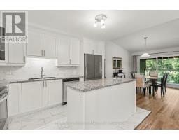 406 - 99 St-moritz Terrace, Russell, ON K0A1W0 Photo 13