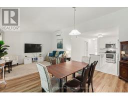 406 - 99 St-moritz Terrace, Russell, ON K0A1W0 Photo 10