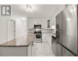 406 - 99 St-moritz Terrace, Russell, ON K0A1W0 Photo 12