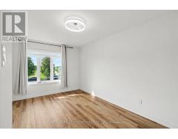 406 - 99 St-moritz Terrace, Russell, ON K0A1W0 Photo 16