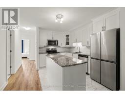 406 - 99 St-moritz Terrace, Russell, ON K0A1W0 Photo 11