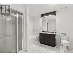 406 - 99 St-moritz Terrace, Russell, ON K0A1W0 Photo 18