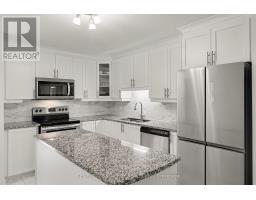 406 - 99 St-moritz Terrace, Russell, ON K0A1W0 Photo 14