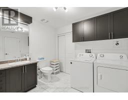 406 - 99 St-moritz Terrace, Russell, ON K0A1W0 Photo 19
