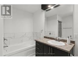 406 - 99 St-moritz Terrace, Russell, ON K0A1W0 Photo 20