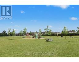 406 - 99 St-moritz Terrace, Russell, ON K0A1W0 Photo 26