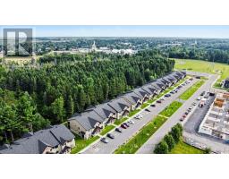 406 - 99 St-moritz Terrace, Russell, ON K0A1W0 Photo 27