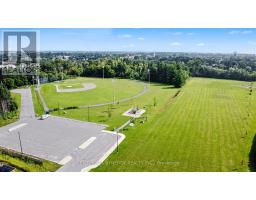 406 - 99 St-moritz Terrace, Russell, ON K0A1W0 Photo 25