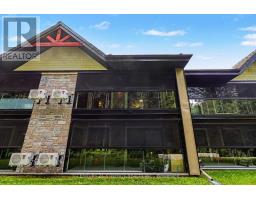 406 - 99 St-moritz Terrace, Russell, ON K0A1W0 Photo 23