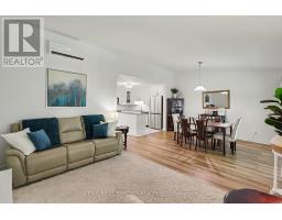 406 - 99 St-moritz Terrace, Russell, ON K0A1W0 Photo 7