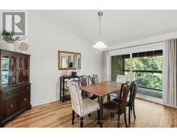 406 - 99 St-moritz Terrace, Russell, ON K0A1W0 Photo 8